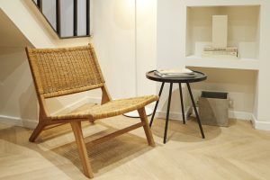 Read more about the article TEST POST